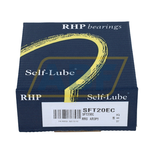 SFT20EC RHP