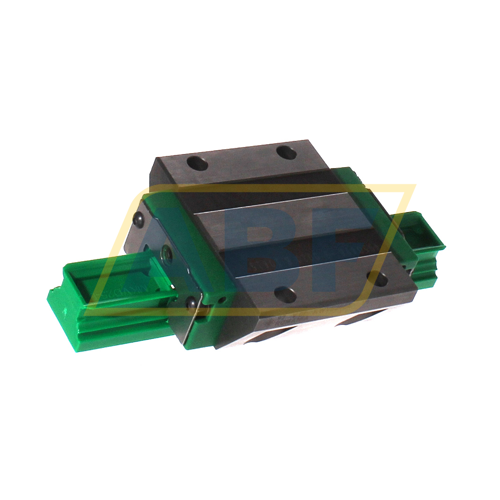 KWVE25-B-E-V1-G1 INA