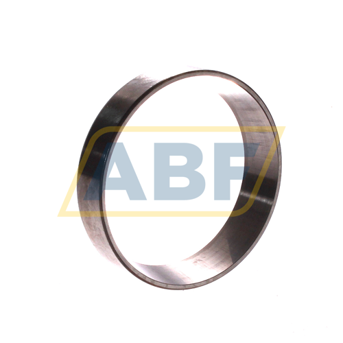 JLM104910AA SKF