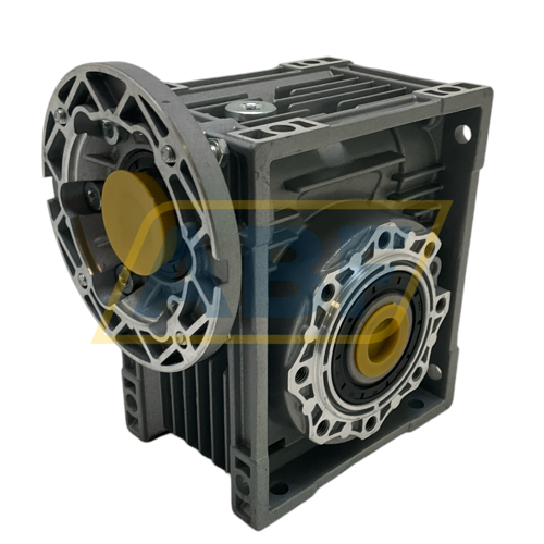 CHM63B14-80I7.5 Chiaravalli Group Spa