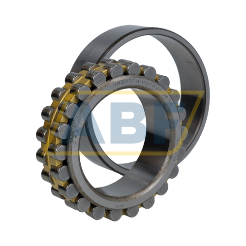 NN3011K P51 R20.25 NA ZKL