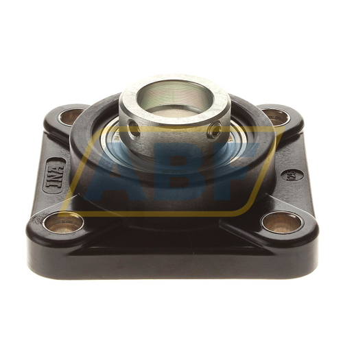 PCJ25-TV-FA125.5 INA