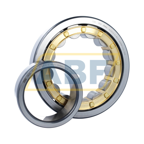 NU320-E-XL-M1-C4 FAG