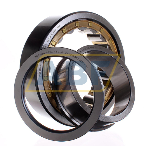 NUP2224-E-XL-M1-C3 FAG