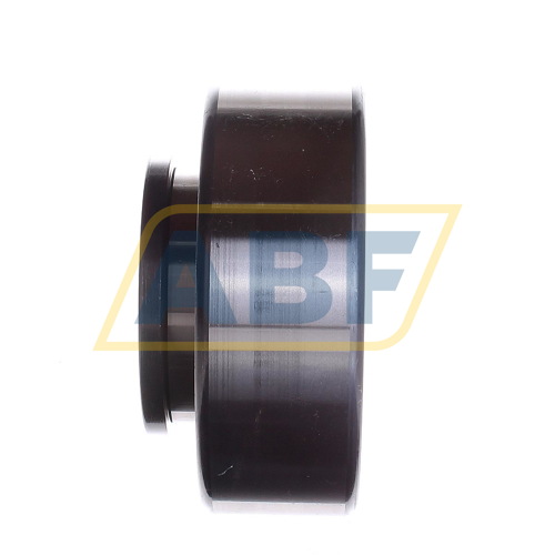 NJ2312-E-XL-M1-C3 FAG