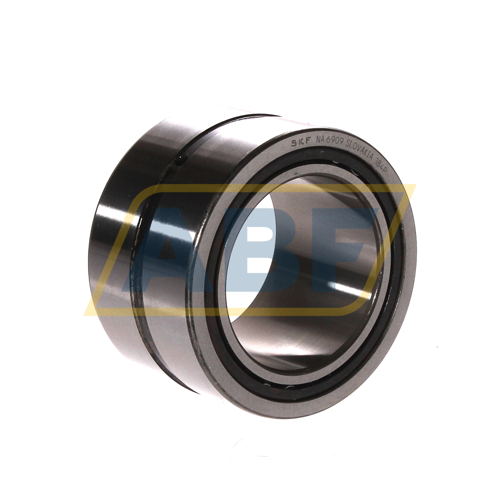 NA6909 SKF
