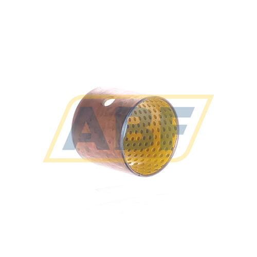 PM5050DX GGB