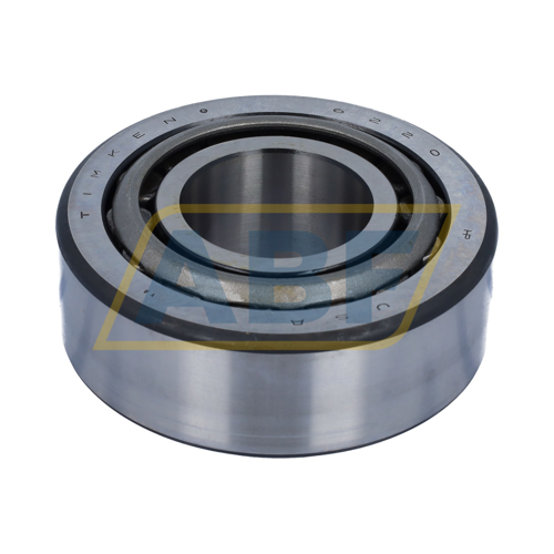 6280/6220 Timken