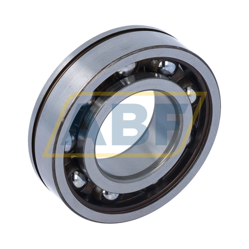 6206NTN9/C4MVB369 SKF