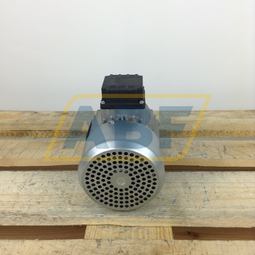 NMRV040I30-T71B4B14 Motovario