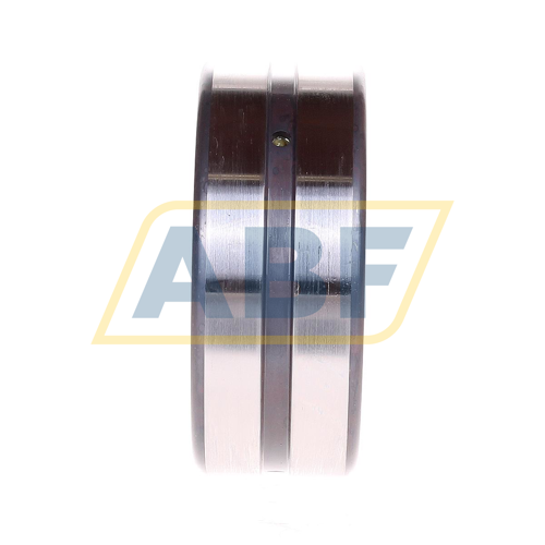 WS22207-E1-2RSR FAG