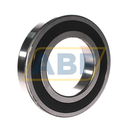 6220-2RS1/C3 SKF