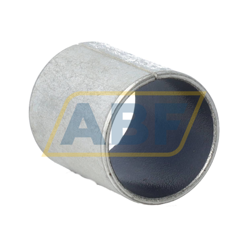 GLY.PG303440F SKF