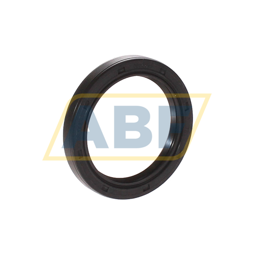 CR38X50X7HMSA10RG SKF