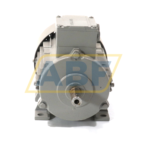 1LA7080-6AA10 Siemens