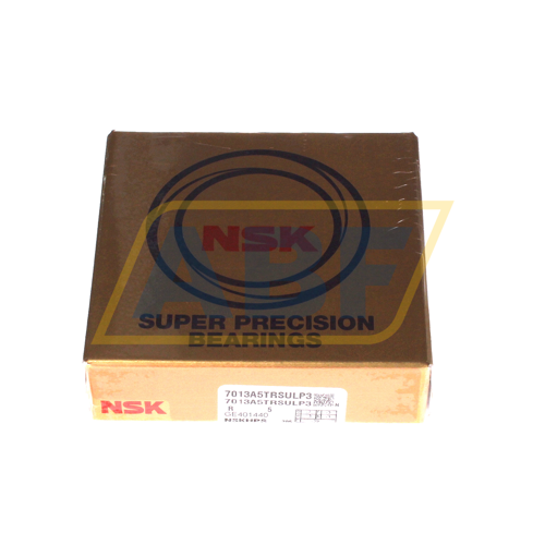 7013A5 TR DUL P3 NSK