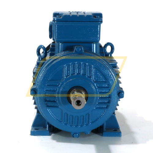 5.5K31AL2112M4B3 WEG