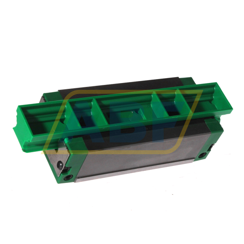 KWVE25-B-SL-V2-G3 INA