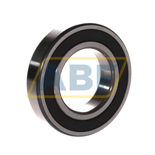 6211-2RS1/C3 SKF