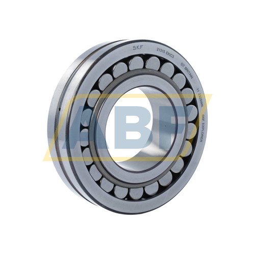 21315EK/C3 SKF