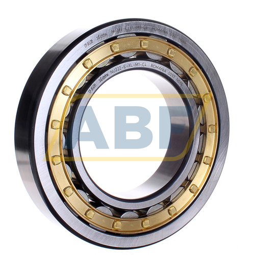 NU222-E-XL-M1-C4 FAG