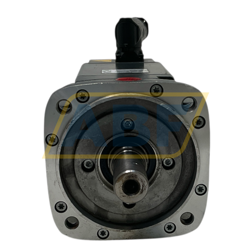 1FK7063-2AC71-1QG0 Siemens