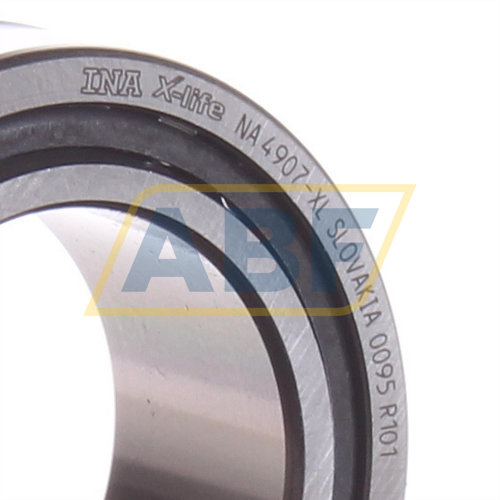 NA4907-XL INA