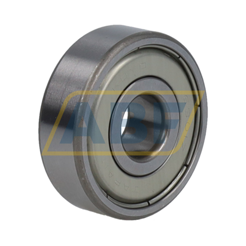 6301ZZ CM Koyo (JTEKT)