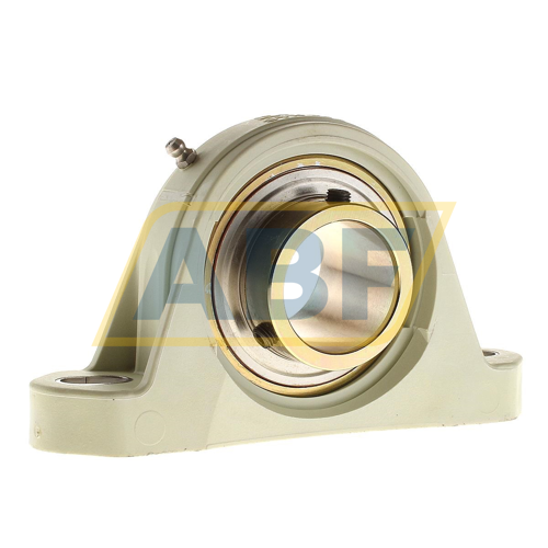 SYKC40NTR/VE495 SKF