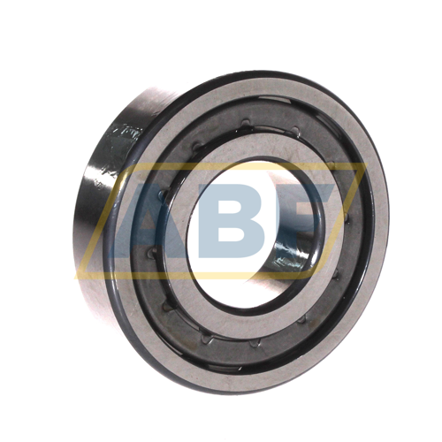 NJ308-E-XL-JP1-C3 FAG