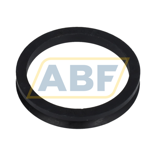 V55A/NBR70 NAK Sealing Technologies