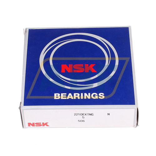2210EK TNG NSK