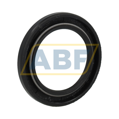 SC118X175X18 NTK Technologies