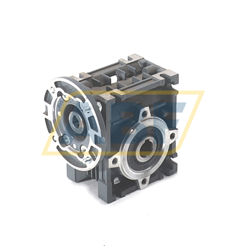 KMS-30-56B14I100 Cidepa