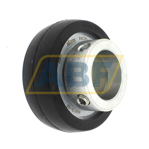 RABRB30/72-FA106 INA