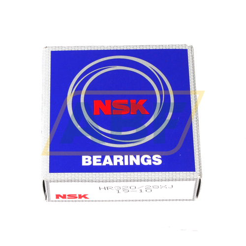HR32028XJ NSK