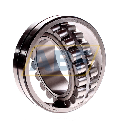 22218EK/C2 SKF
