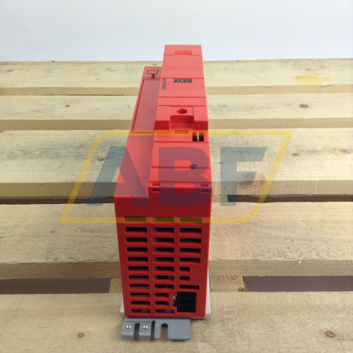 MC07B0022-5A3-4-00 SEW-EURODRIVE