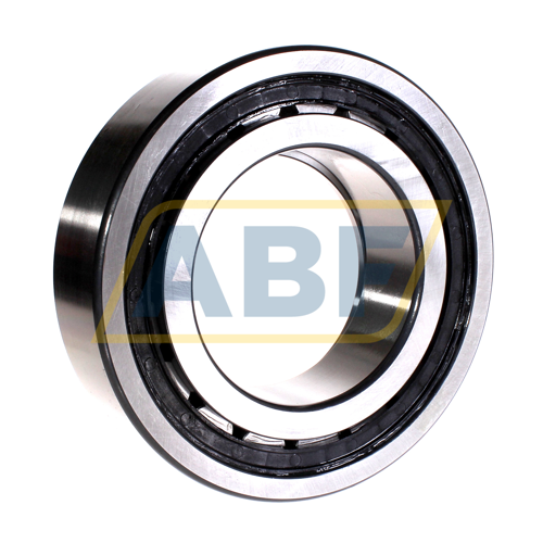 NUP2224-E-XL-TVP2 FAG