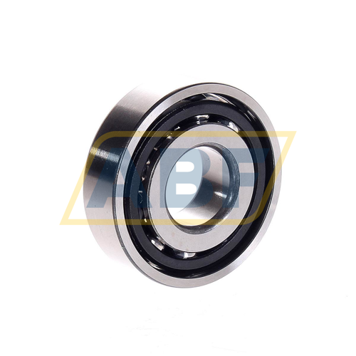 7304-B-TVP-P5-UL FAG