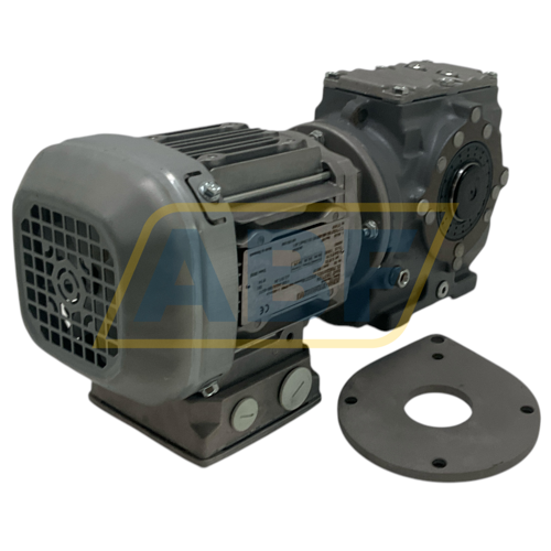 SA47DRS71S4 SEW-EURODRIVE