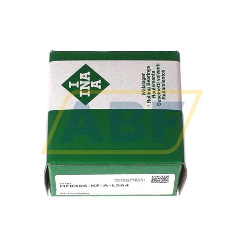 HF0406-KF-A-L564 INA