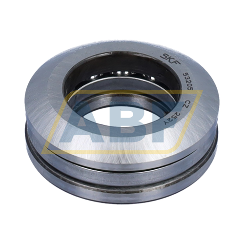 53205 SKF