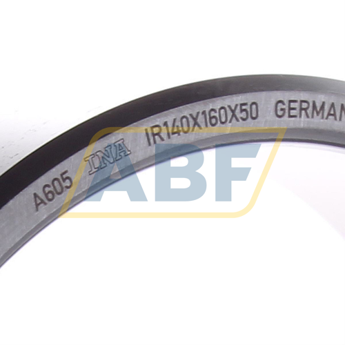IR140X160X50-EGS INA
