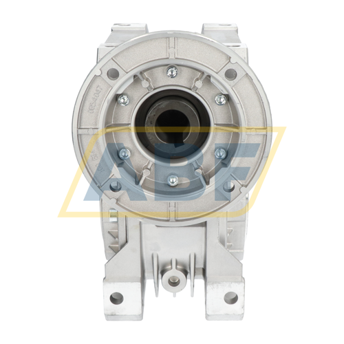 SWG85-100B14-22-35 Felstrom