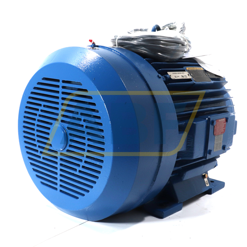 A36-6152-3913 Baldor