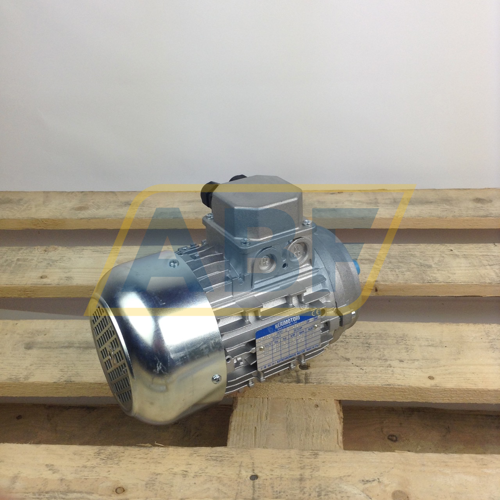 DP71C2/8 Neri Motori