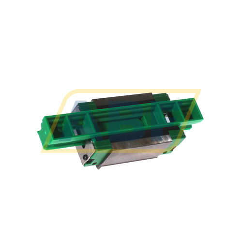 KWVE15-B-H-V0-G2 INA