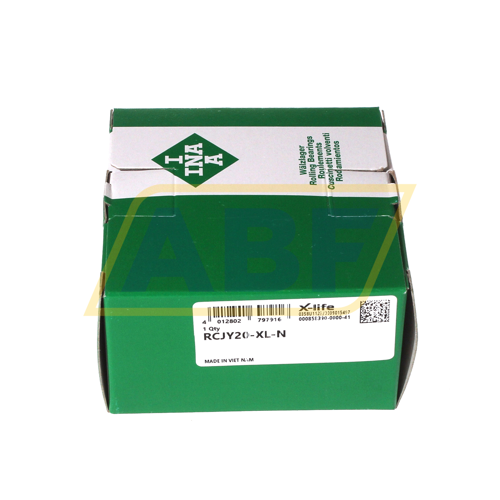 RCJY20-XL-N INA