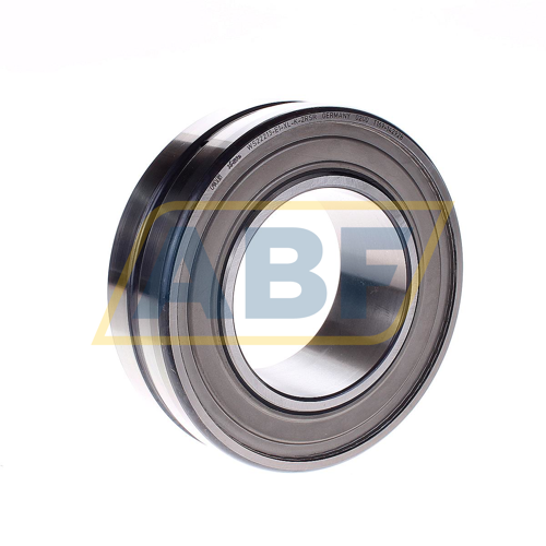 WS22213-E1-XL-K-2RSR FAG